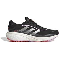 ADIDAS Damen Laufschuhe SUPERNOVA GTX W von Adidas