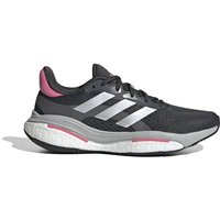 ADIDAS Damen Laufschuhe Solarcontrol 2.0 von Adidas