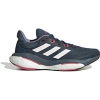 ADIDAS Damen Laufschuhe Solarglide 6 ADIDAS Damen Laufschuhe Solarglide 6 von Adidas