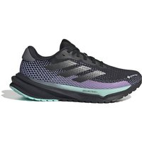 ADIDAS Damen Laufschuhe Supernova GORE-TEX von Adidas