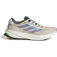 ADIDAS Damen Laufschuhe Supernova Rise Move for the Planet ADIDAS Damen Laufschuhe Supernova Rise Move for the Planet von Adidas