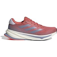 ADIDAS Damen Laufschuhe Supernova Rise von Adidas