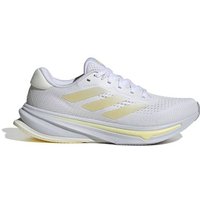 ADIDAS Damen Laufschuhe Supernova Rise von Adidas