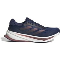 ADIDAS Damen Laufschuhe Supernova Rise von Adidas