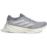 ADIDAS Damen Laufschuhe Supernova Solution 2.0 ADIDAS Damen Laufschuhe Supernova Solution 2.0 von Adidas