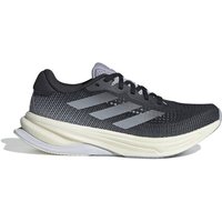 ADIDAS Damen Laufschuhe Supernova Solution von Adidas