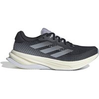 ADIDAS Damen Laufschuhe Supernova Solution ADIDAS Damen Laufschuhe Supernova Solution von Adidas