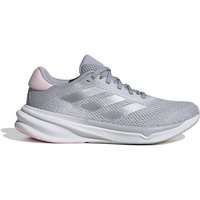 ADIDAS Damen Laufschuhe Supernova Stride von Adidas