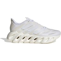 ADIDAS Damen Laufschuhe Switch FWD ADIDAS Damen Laufschuhe Switch FWD von Adidas