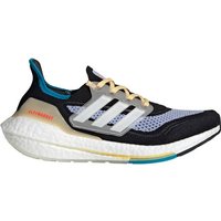 ADIDAS Damen Laufschuhe ULTRABOOST 21 ADIDAS Damen Laufschuhe ULTRABOOST 21 von Adidas
