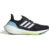 ADIDAS Damen Laufschuhe ULTRABOOST 22 W ADIDAS Damen Laufschuhe ULTRABOOST 22 W von Adidas