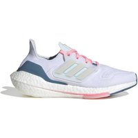 ADIDAS Damen Laufschuhe ULTRABOOST 22 W von Adidas