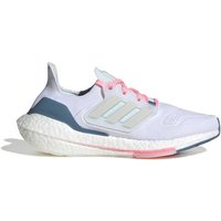 ADIDAS Damen Laufschuhe ULTRABOOST 22 W ADIDAS Damen Laufschuhe ULTRABOOST 22 W von Adidas