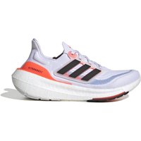ADIDAS Damen Laufschuhe ULTRABOOST 23 W ADIDAS Damen Laufschuhe ULTRABOOST 23 W von Adidas