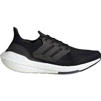 ADIDAS Damen Laufschuhe "UltraBoost 21" ADIDAS Damen Laufschuhe "UltraBoost 21" von Adidas