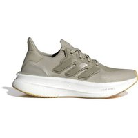 ADIDAS Damen Laufschuhe Ultraboost 5 ADIDAS Damen Laufschuhe Ultraboost 5 von Adidas