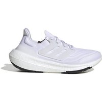 ADIDAS Damen Laufschuhe Ultraboost Light von Adidas