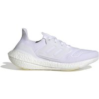 ADIDAS Damen Laufshuhe ULTRABOOST 22 ADIDAS Damen Laufshuhe ULTRABOOST 22 von Adidas
