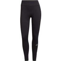 ADIDAS Damen Lauftights "Own The Run" 7/8-Länge ADIDAS Damen Lauftights "Own The Run" 7/8-Länge von Adidas