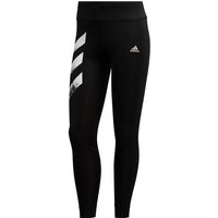 ADIDAS Damen Leggings "Own the Run" ADIDAS Damen Leggings "Own the Run" von Adidas