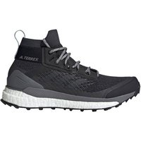 ADIDAS Damen Leichtwanderschuhe "Free Hiker" ADIDAS Damen Leichtwanderschuhe "Free Hiker" von Adidas
