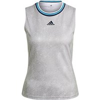 ADIDAS Damen MATCH TANK PB von Adidas