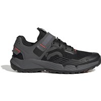 ADIDAS Damen Mountainbikeschuhe 5.10 TRAILCROSS CLIP-IN ADIDAS Damen Mountainbikeschuhe 5.10 TRAILCROSS CLIP-IN von Adidas