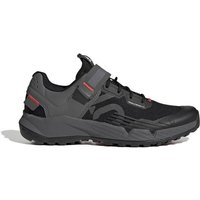 ADIDAS Damen Multifunktionsschuhe 5.10 TRAILCROSS CLIP-IN W von Adidas