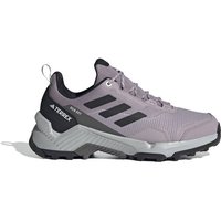 ADIDAS Damen Multifunktionsschuhe Eastrail 2.0 RAIN.RDY ADIDAS Damen Multifunktionsschuhe Eastrail 2.0 RAIN.RDY von Adidas