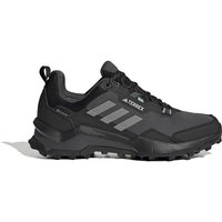 ADIDAS Damen Multifunktionsschuhe TERREX AX4 GORE-TEX ADIDAS Damen Multifunktionsschuhe TERREX AX4 GORE-TEX von Adidas