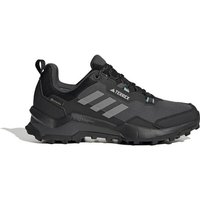 ADIDAS Damen Multifunktionsschuhe TERREX AX4 GORE-TEX von Adidas