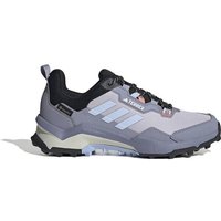 ADIDAS Damen Multifunktionsschuhe TERREX AX4 GTX W ADIDAS Damen Multifunktionsschuhe TERREX AX4 GTX W von Adidas