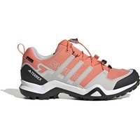 ADIDAS Damen Multifunktionsschuhe TERREX Swift R2 GORE-TEX von Adidas