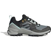 ADIDAS Damen Multifunktionsschuhe TERREX SWIFT R3 GORE-TEX SCHUH von Adidas