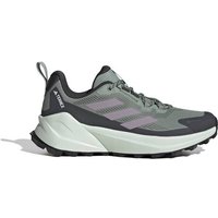 ADIDAS Damen Multifunktionsschuhe TERREX TRAILMAKER 2 GTX W ADIDAS Damen Multifunktionsschuhe TERREX TRAILMAKER 2 GTX W von Adidas