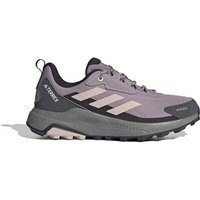 ADIDAS Damen Multifunktionsschuhe Terrex Anylander RAIN.RDY von Adidas