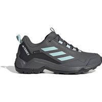 ADIDAS Damen Multifunktionsschuhe Terrex Eastrail GORE-TEX ADIDAS Damen Multifunktionsschuhe Terrex Eastrail GORE-TEX von Adidas