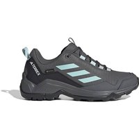 ADIDAS Damen Multifunktionsschuhe Terrex Eastrail GORE-TEX von Adidas