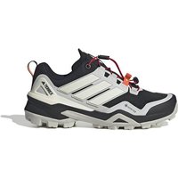 ADIDAS Damen Multifunktionsschuhe Terrex Skychaser GORE-TEX ADIDAS Damen Multifunktionsschuhe Terrex Skychaser GORE-TEX von Adidas