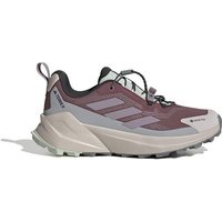 ADIDAS Damen Multifunktionsschuhe Terrex Trailmaker 2 GORE-TEX Speed Lace ADIDAS Damen Multifunktionsschuhe Terrex Trailmaker 2 GORE-TEX Speed Lace von Adidas
