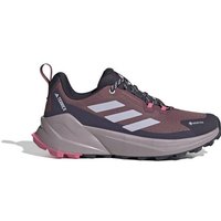 ADIDAS Damen Multifunktionsschuhe Terrex Trailmaker 2.0 GORE-TEX von Adidas