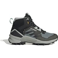 ADIDAS Damen Multifunktionsstiefel TERREX Swift R3 Mid GORE-TEX ADIDAS Damen Multifunktionsstiefel TERREX Swift R3 Mid GORE-TEX von Adidas