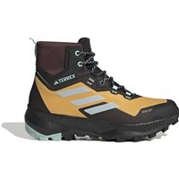ADIDAS Damen Multifunktionsstiefel TERREX WMN MID RAIN.RDY ADIDAS Damen Multifunktionsstiefel TERREX WMN MID RAIN.RDY von Adidas