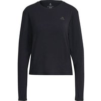 ADIDAS Damen RI 3S MWN LS von Adidas