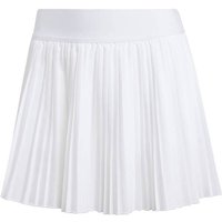 ADIDAS Damen Rock Club Pleated ADIDAS Damen Rock Club Pleated von Adidas