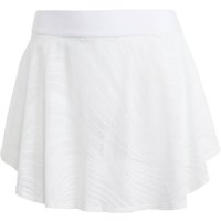 ADIDAS Damen Rock Tennis Pro Climacool+ Print Skirt ADIDAS Damen Rock Tennis Pro Climacool+ Print Skirt von Adidas