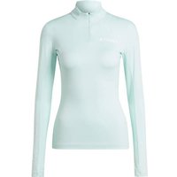 ADIDAS Damen Rolli Terrex Xperior ADIDAS Damen Rolli Terrex Xperior von Adidas