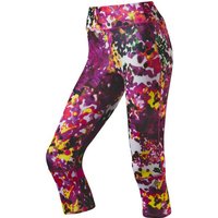 ADIDAS Damen SN Q2 3/4 TGT W ADIDAS Damen SN Q2 3/4 TGT W von Adidas