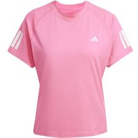 ADIDAS Damen Shirt Club 3-Streifen Tennis Climacool ADIDAS Damen Shirt Club 3-Streifen Tennis Climacool von Adidas