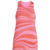 ADIDAS Damen Shirt Club Tennis Climacool Graphic ADIDAS Damen Shirt Club Tennis Climacool Graphic von Adidas
